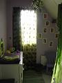 Babykamer (5)